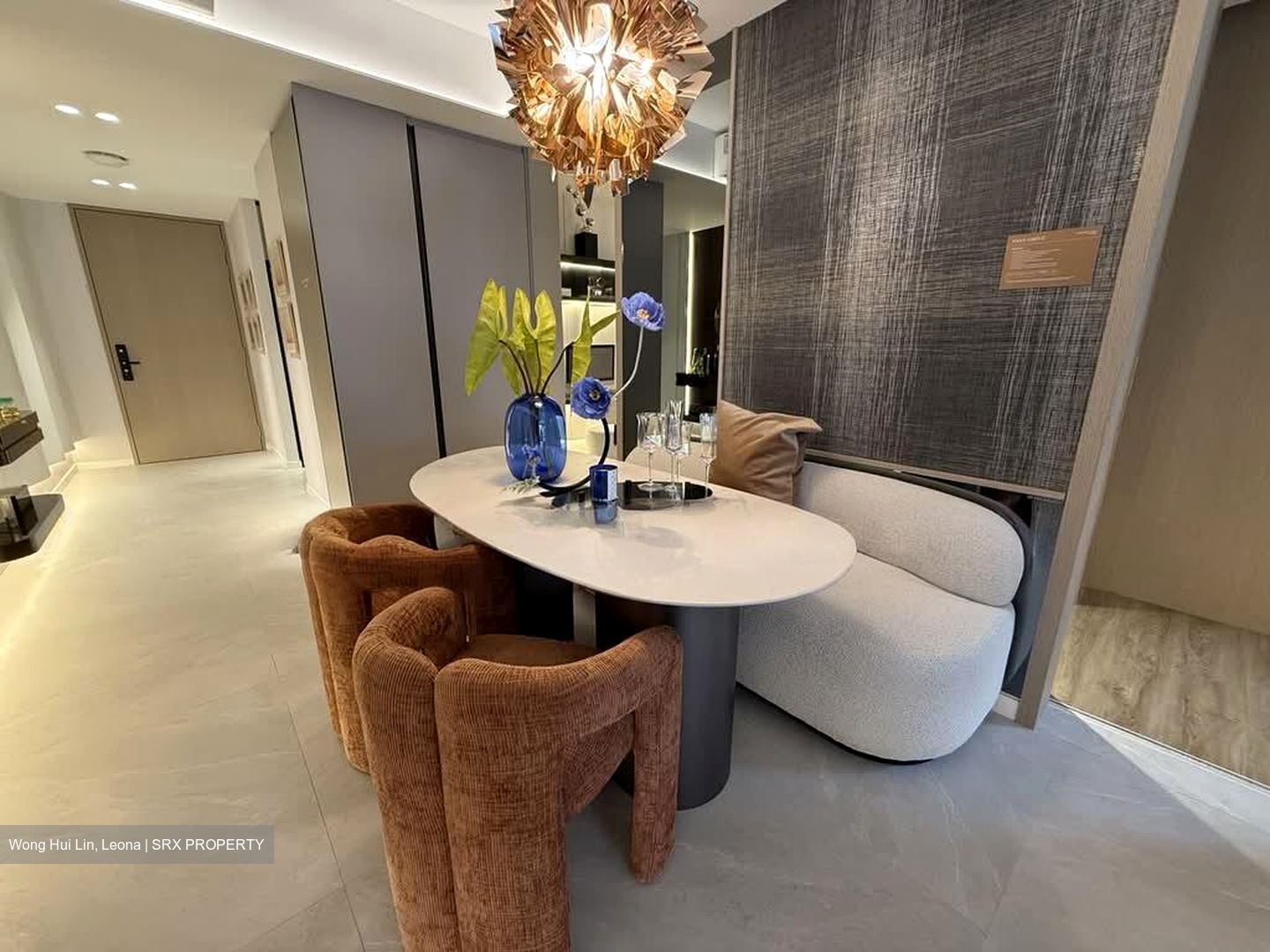 Pine Grove (D21), Condominium #593656871